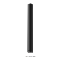 JBL COL800 Slim 800mm Column Loudspeaker White